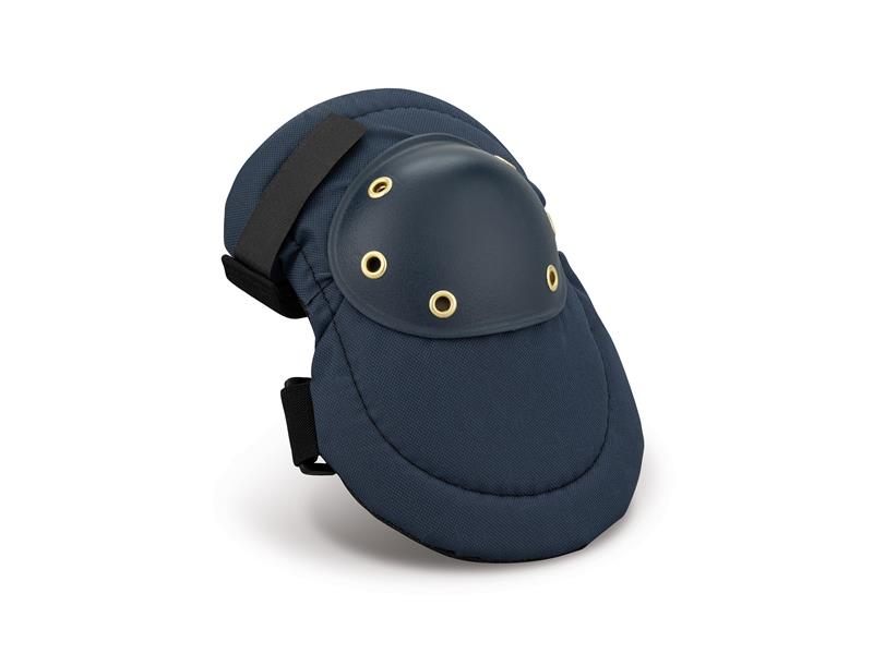 WALTER SURFACE TECHNOLOGIES 7102