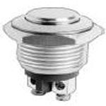 APEM COMPONENT AV191003C900K