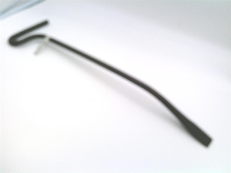 MARTIN SPROCKET & GEAR INC 1109