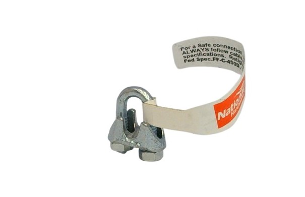 ASSA ABLOY N100-259 