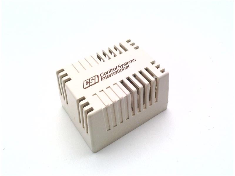 SCHNEIDER ELECTRIC LTS80W