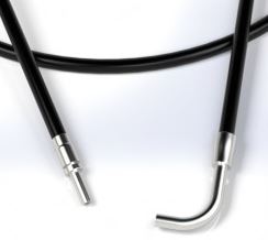 TRI-TRONICS F-B-36ARP