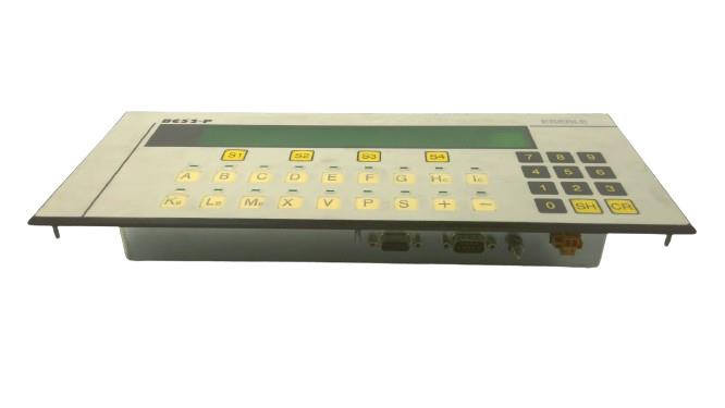 BC52-P by SCHNEIDER ELECTRIC