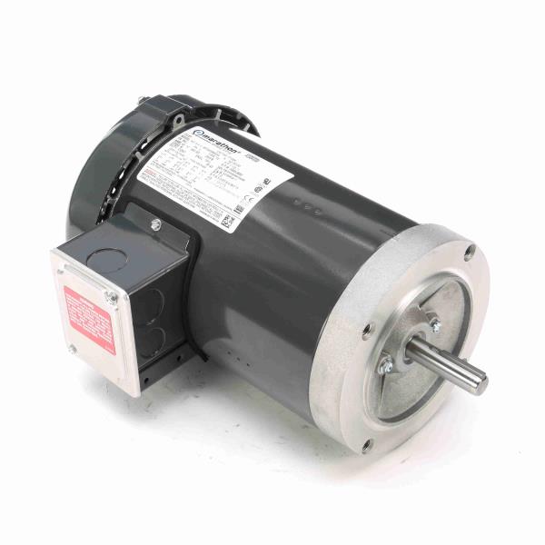 REGAL REXNORD 056T34F99032