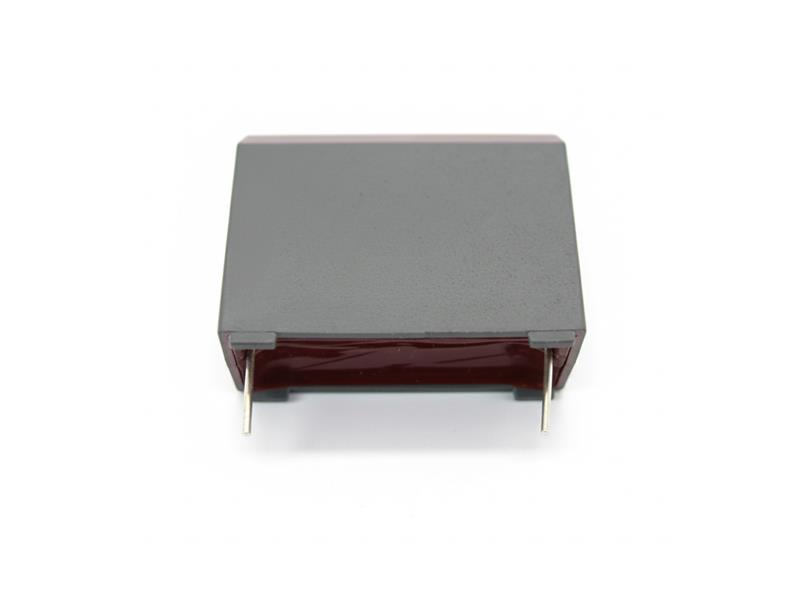 MATSUSHITA ELECTRIC ERZ-V20D101