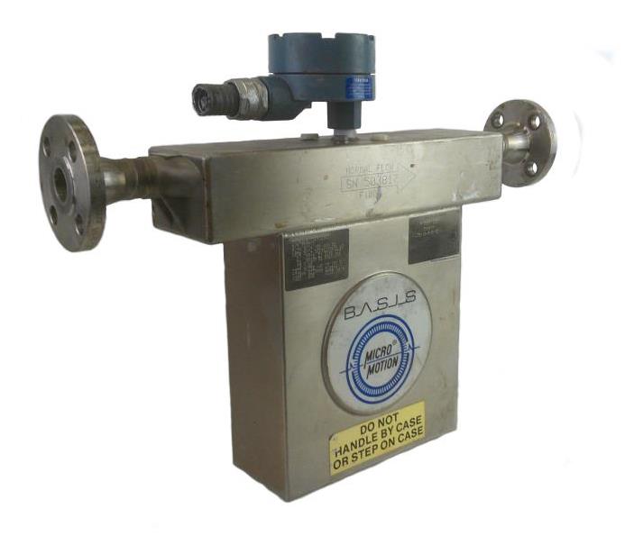 F025SR999SU by EMERSON