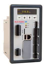 VISHAY PERFORMANCE GROUP G5-PM-S-AC-W