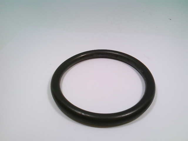 WESTFALIA SEPARATOR 0007-2600-750-C7