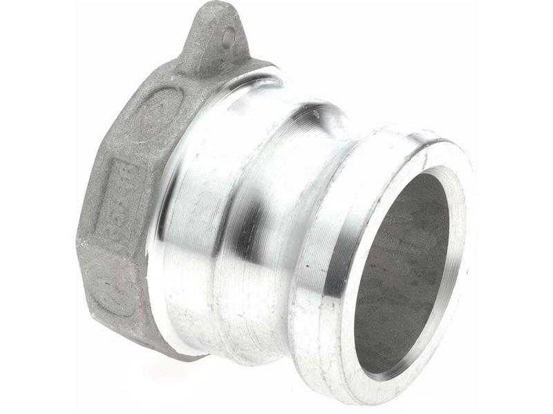 AMERICAN PACKAGING & GASKET 320AAL