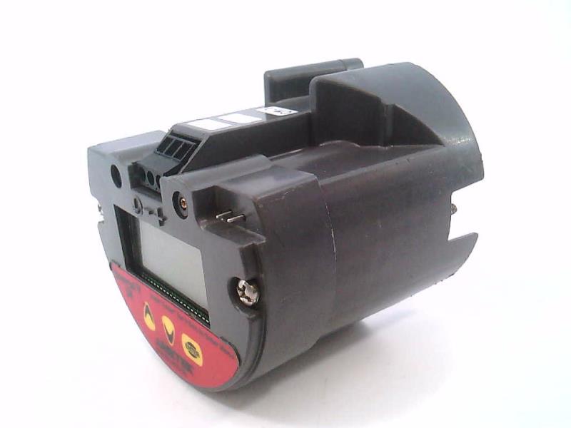 AMETEK 385-0071-055-0B