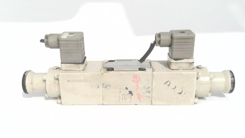 BOSCH 3DREP6C14/25A24N9K4M