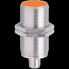 IIK4010A2PKG/IO/US-II5917 by EFECTOR