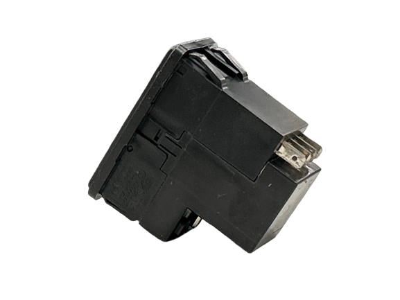 TE CONNECTIVITY PS0SXDS30