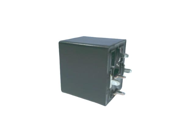 MATSUSHITA ELECTRIC CB1-P-12V