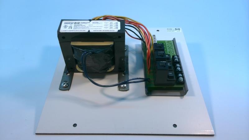 FUNCTIONAL DEVICES PSMN300A