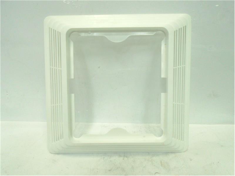 BROAN NUTONE 99111051