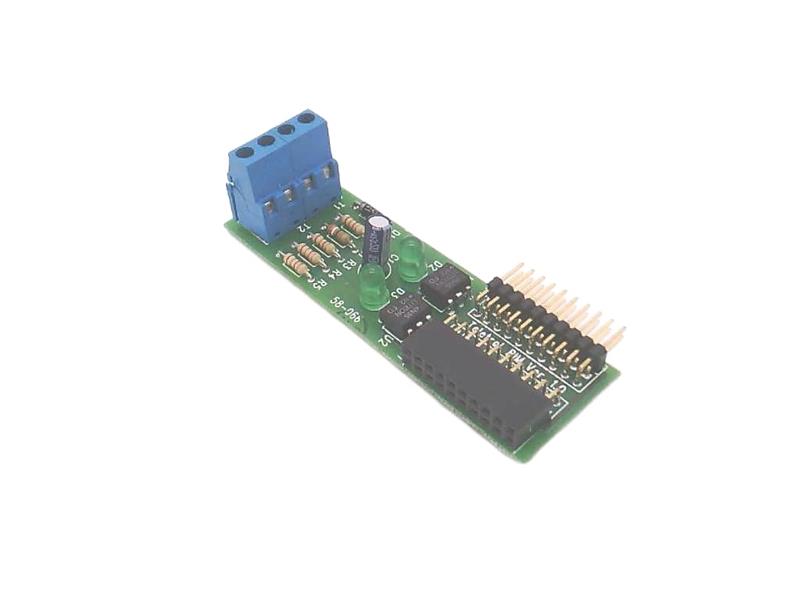 TELETROL 58-066