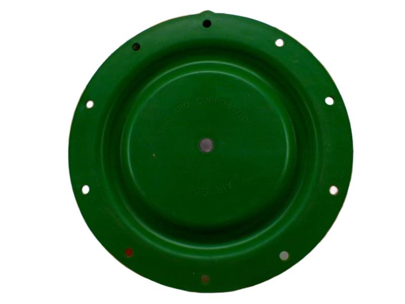 INGERSOLL RAND 94616