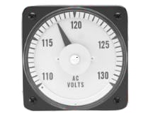 YOKOGAWA 121111NDND