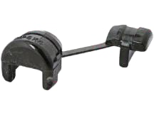 SPC SRF-50
