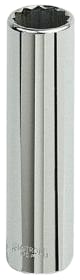 10-312 by APEX TOOLS