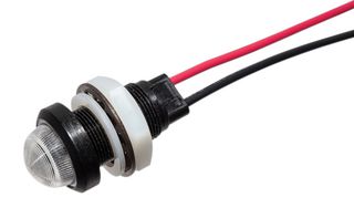 VCC CNX718N20028W