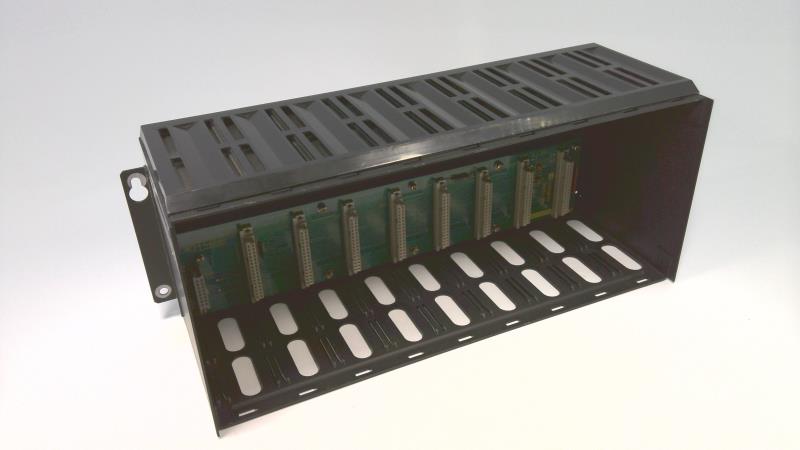 EATON CORPORATION D200-RAC9