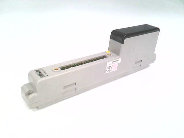 YOKOGAWA ADM52C-2-S3