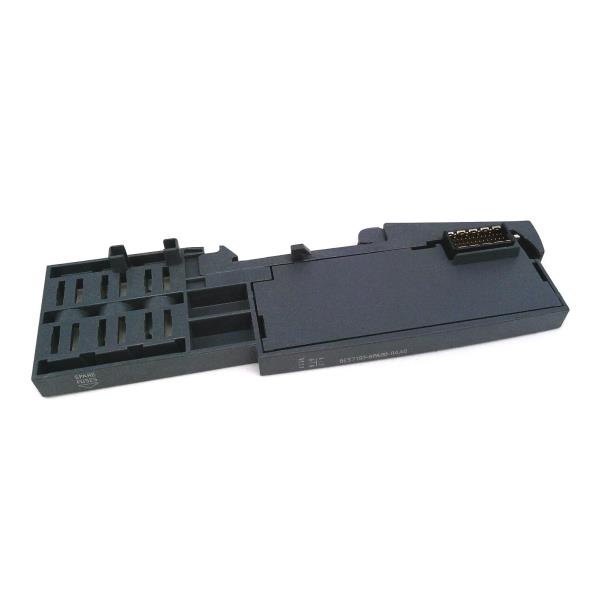 SIEMENS 6ES7193-6PA00-0AA0