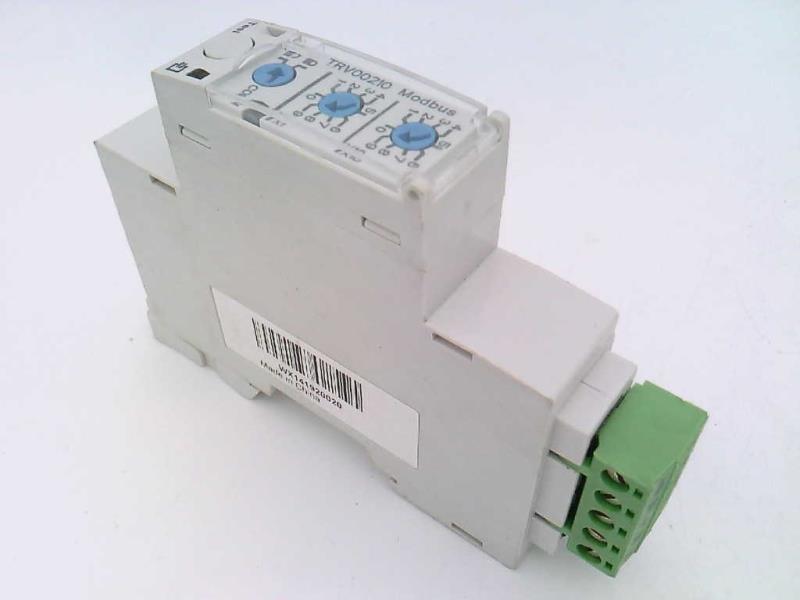 SCHNEIDER ELECTRIC TRV00210