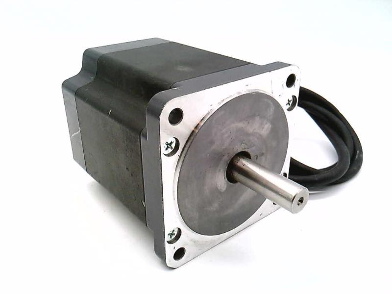 ORIENTAL MOTOR PK599AE-A4