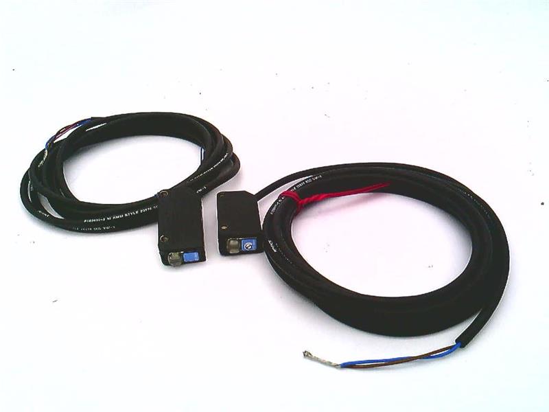 KEYENCE CORP PZ-M51P