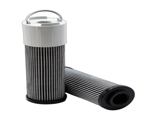 BETA 1 FILTERS B1HF0098892