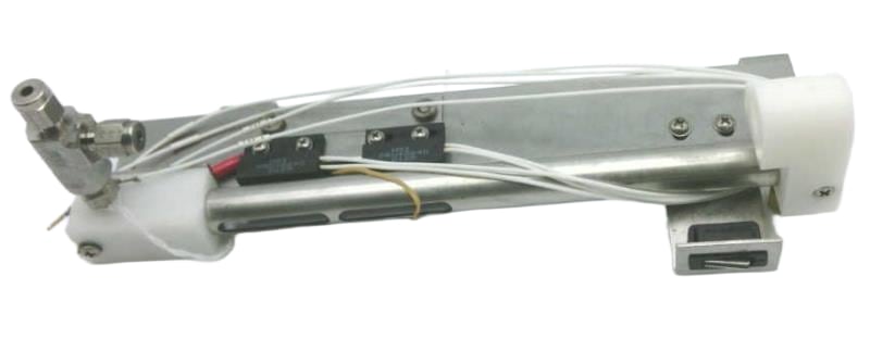 SP356002 by VIDEOJET