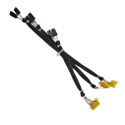 ASEA BROWN BOVERI LD0026A66