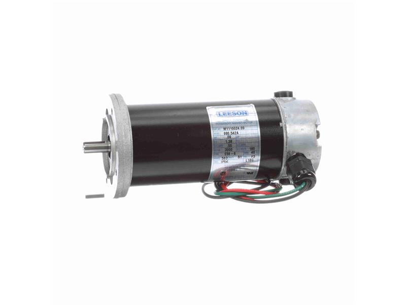 REGAL REXNORD M1110024.00