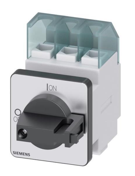 SIEMENS 3LD2122-0TK11-1AA0