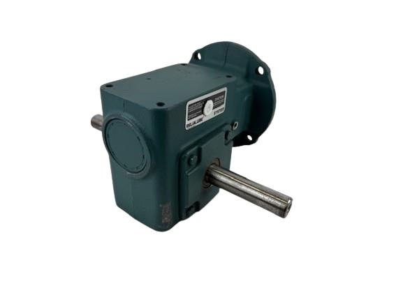 ASEA BROWN BOVERI MS94909LK