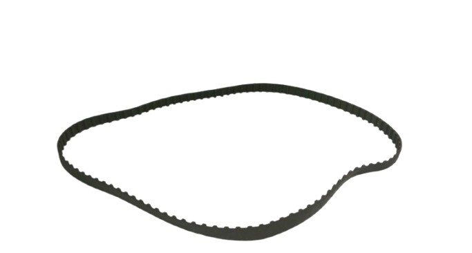 CONTINENTAL AG 390L050