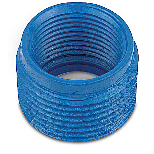 ABB THOMAS & BETTS RE41-G