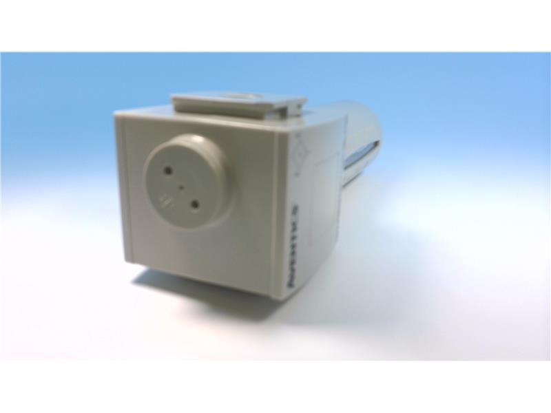 ASCO 8652AFEP3JA000Q