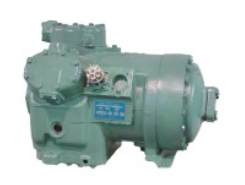 UNITED TECHNOLOGIES 06DS3286BC1200