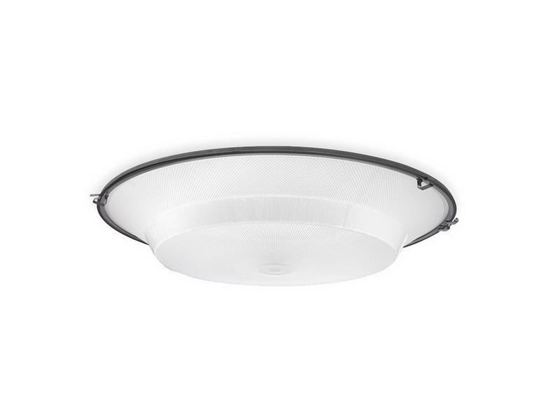 LITHONIA LIGHTING AR26-U