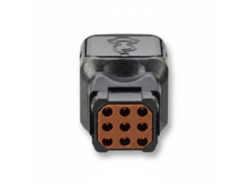 TE CONNECTIVITY D369-P99-NP1