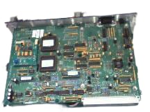 PARKER 01F0354