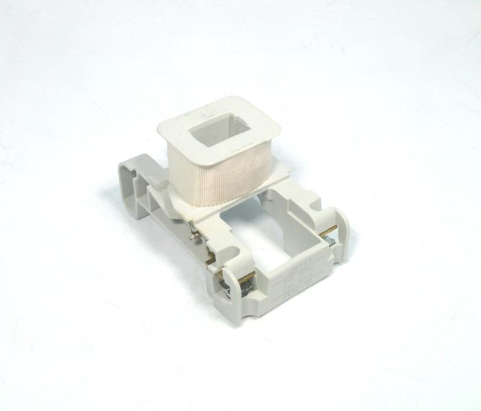 EEC AEG LK-C650-GG