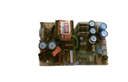 AC8151-01 by EMERSON