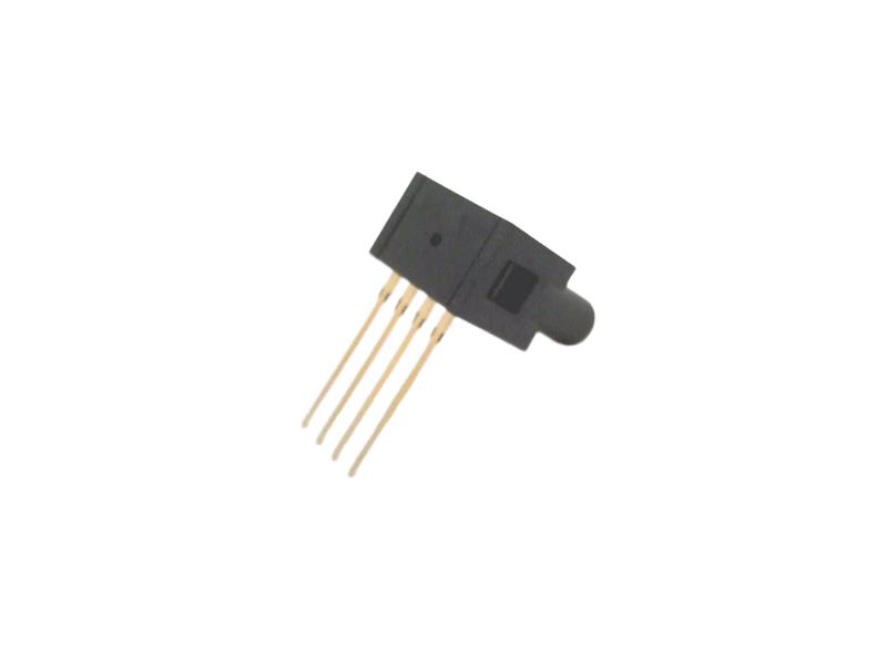 HONEYWELL 26PCBFA6G