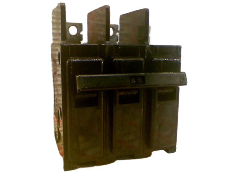 BQD-B030 by SIEMENS