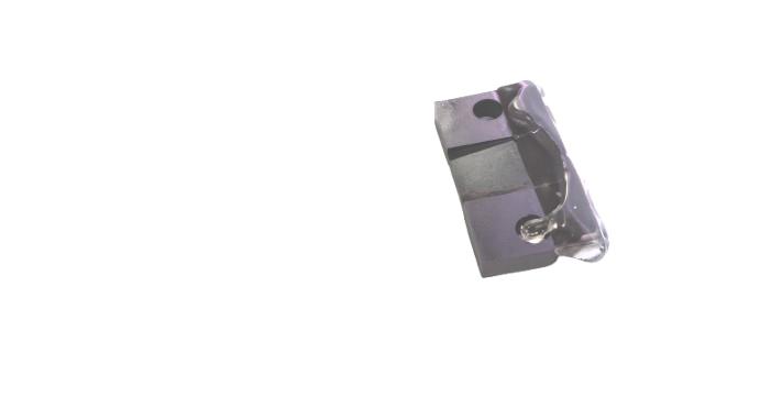 TE CONNECTIVITY 240644-1